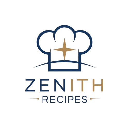 Zenith Recipes